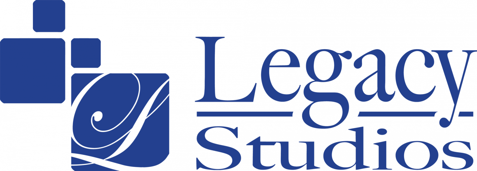 Find My Online Code - Find My Code - Legacy Studios